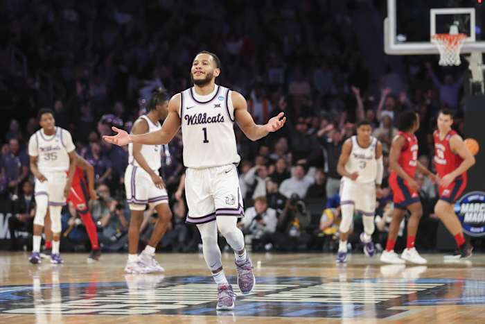 USATSI_20319642_168397622_lowres